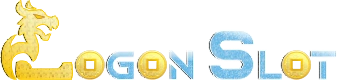 LOGONSLOT - Situs Login Slot Gacor Terlengkap & Terpercaya dengan Provider Unggulan dan Tips Jitu